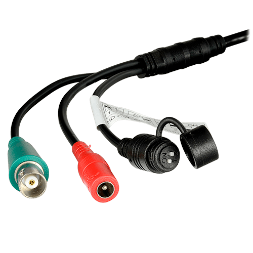 D925-3KE - imagen 2