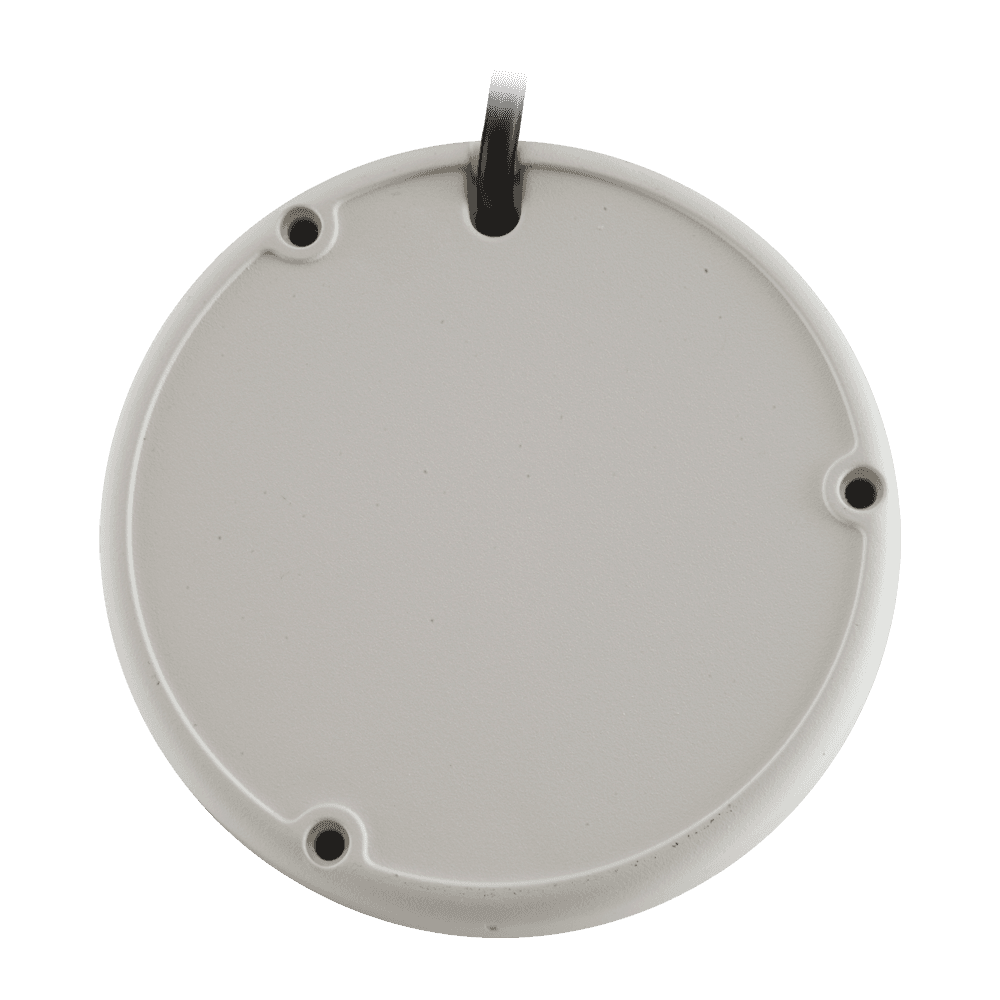 D925-3KE - imagen 3