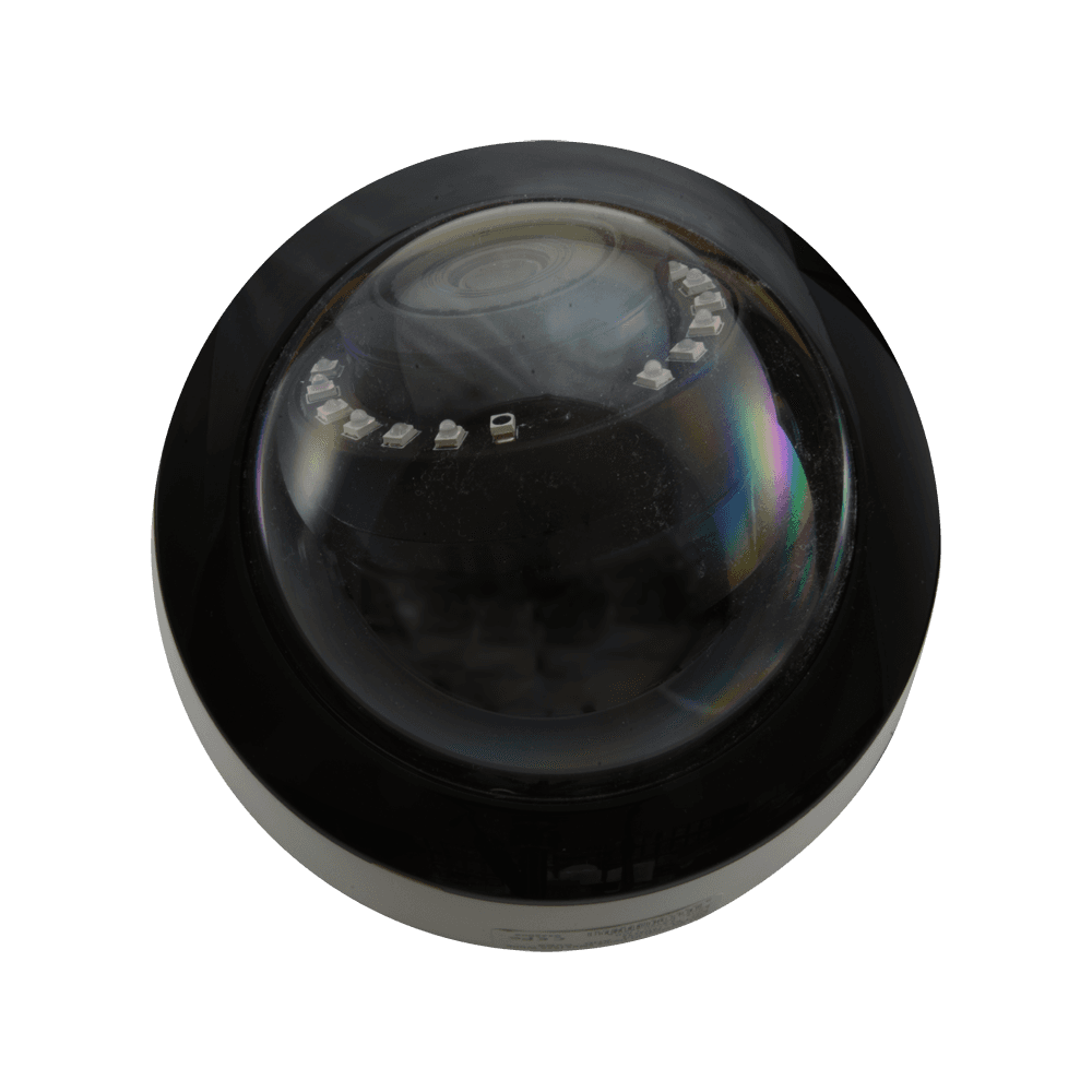D925-3KE - imagen 4