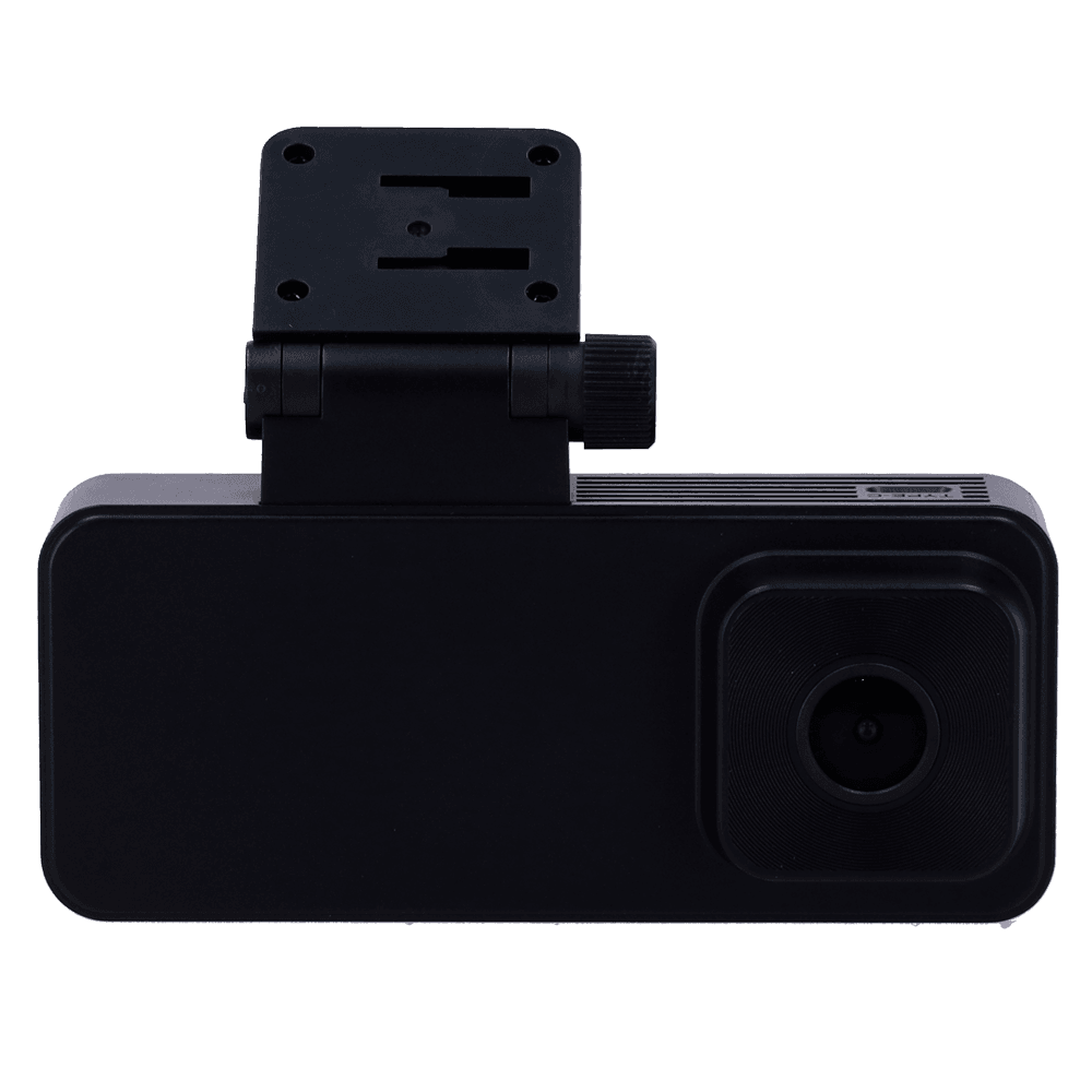 DASHCAM-2M-IA-4G - imagen 2