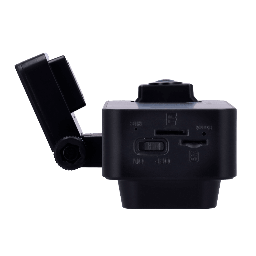 DASHCAM-2M-IA-4G - imagen 3