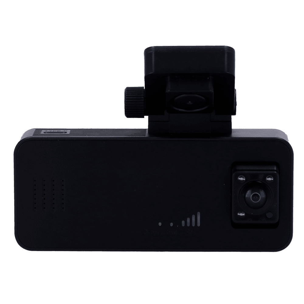DASHCAM-2M-IA-4G - imagen 4