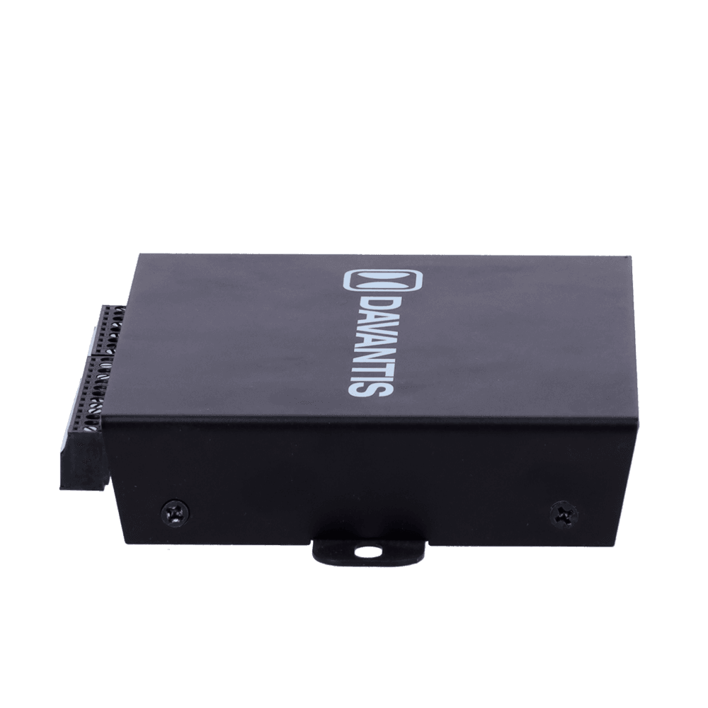 DAVANTIS-USB8 - imagen 4