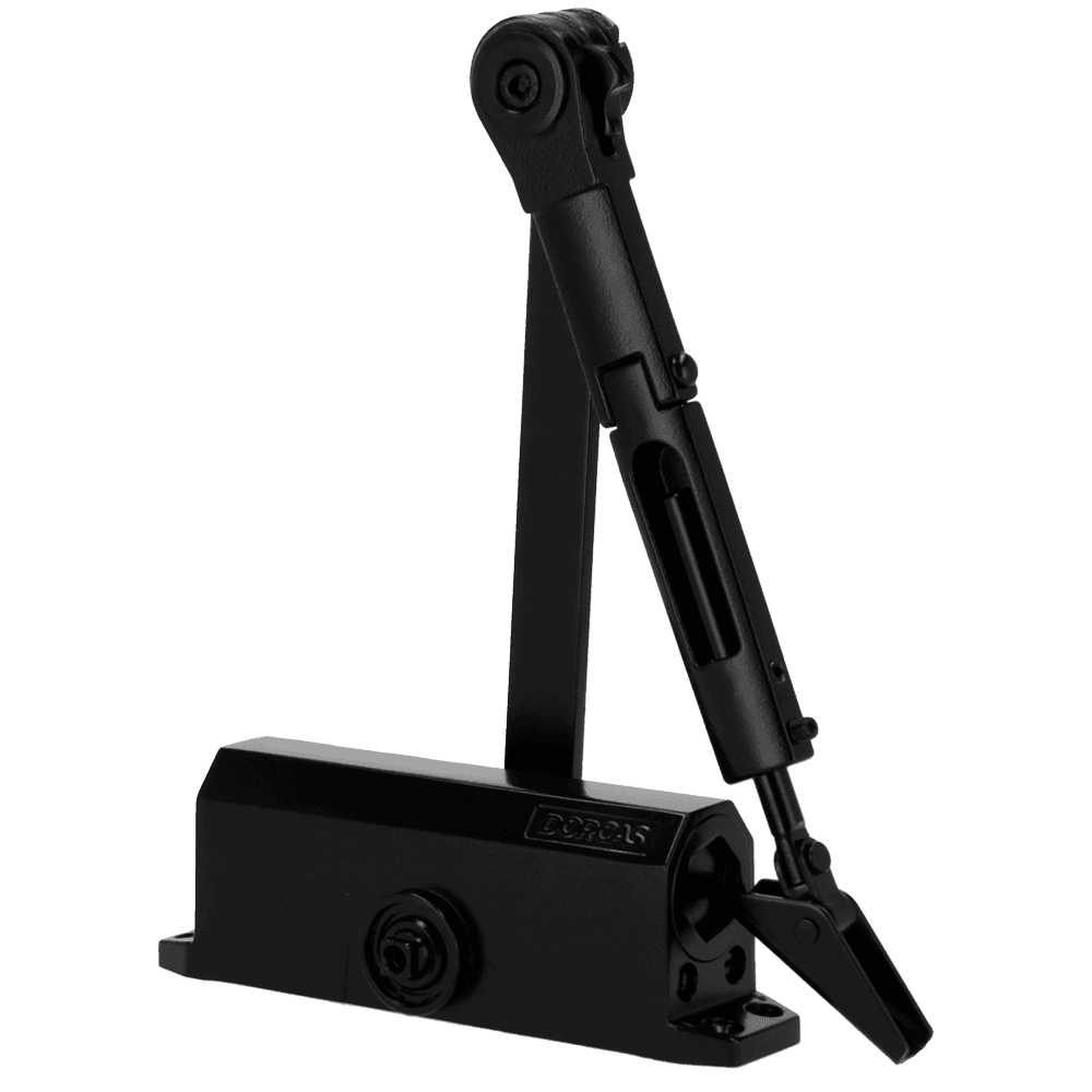 DC1-H-BLACK