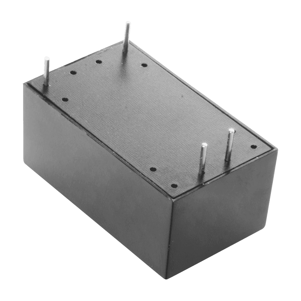 DC12025 - imagen 2