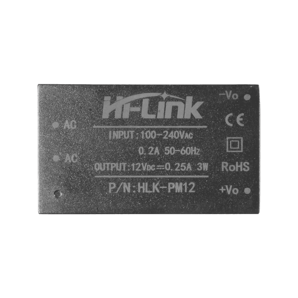 DC12025 - imagen 3