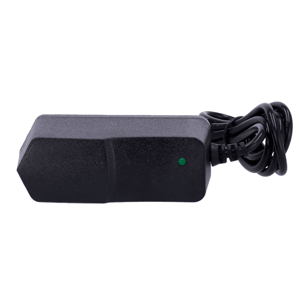 DC1210-LED - imagen 2