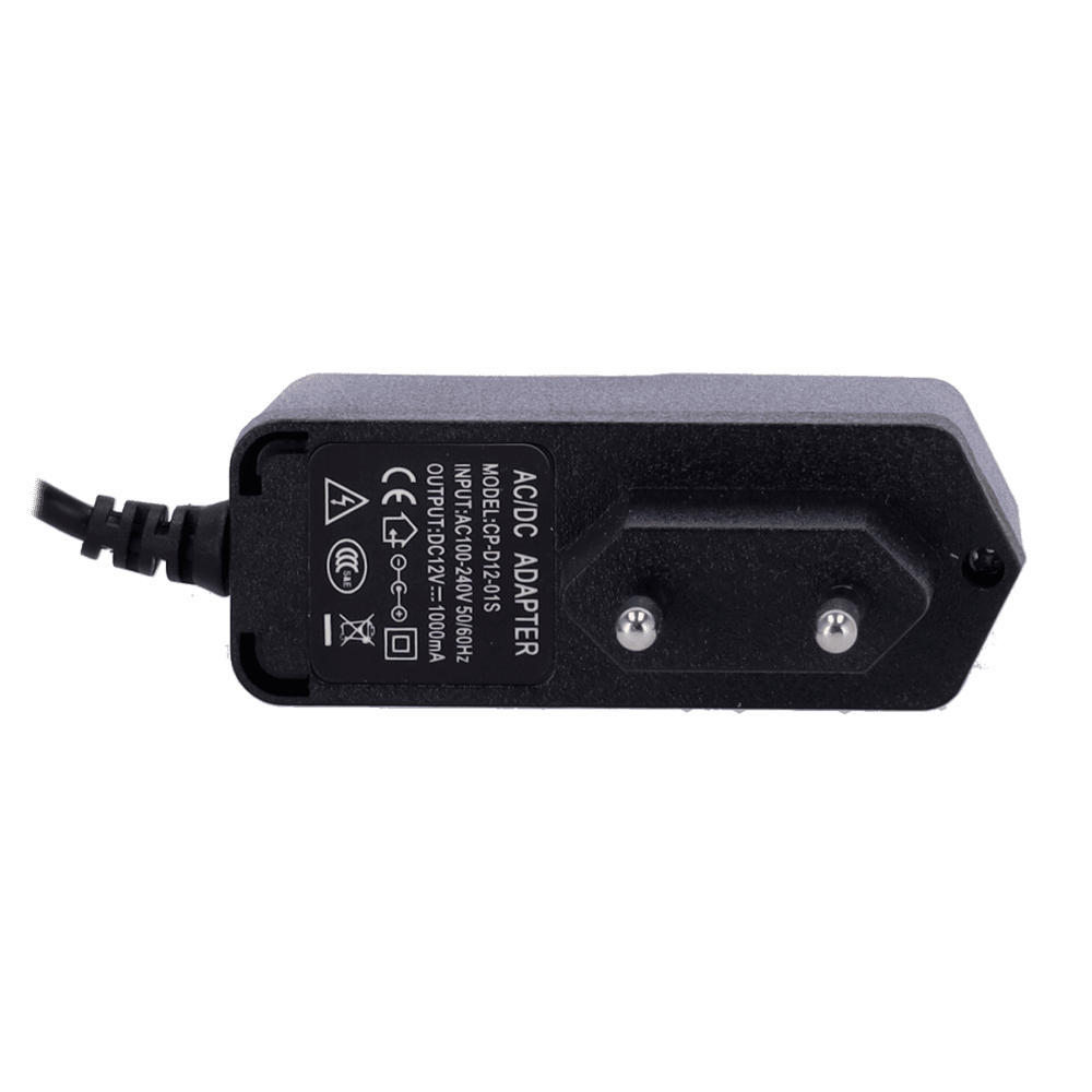 DC1210-LED - imagen 3