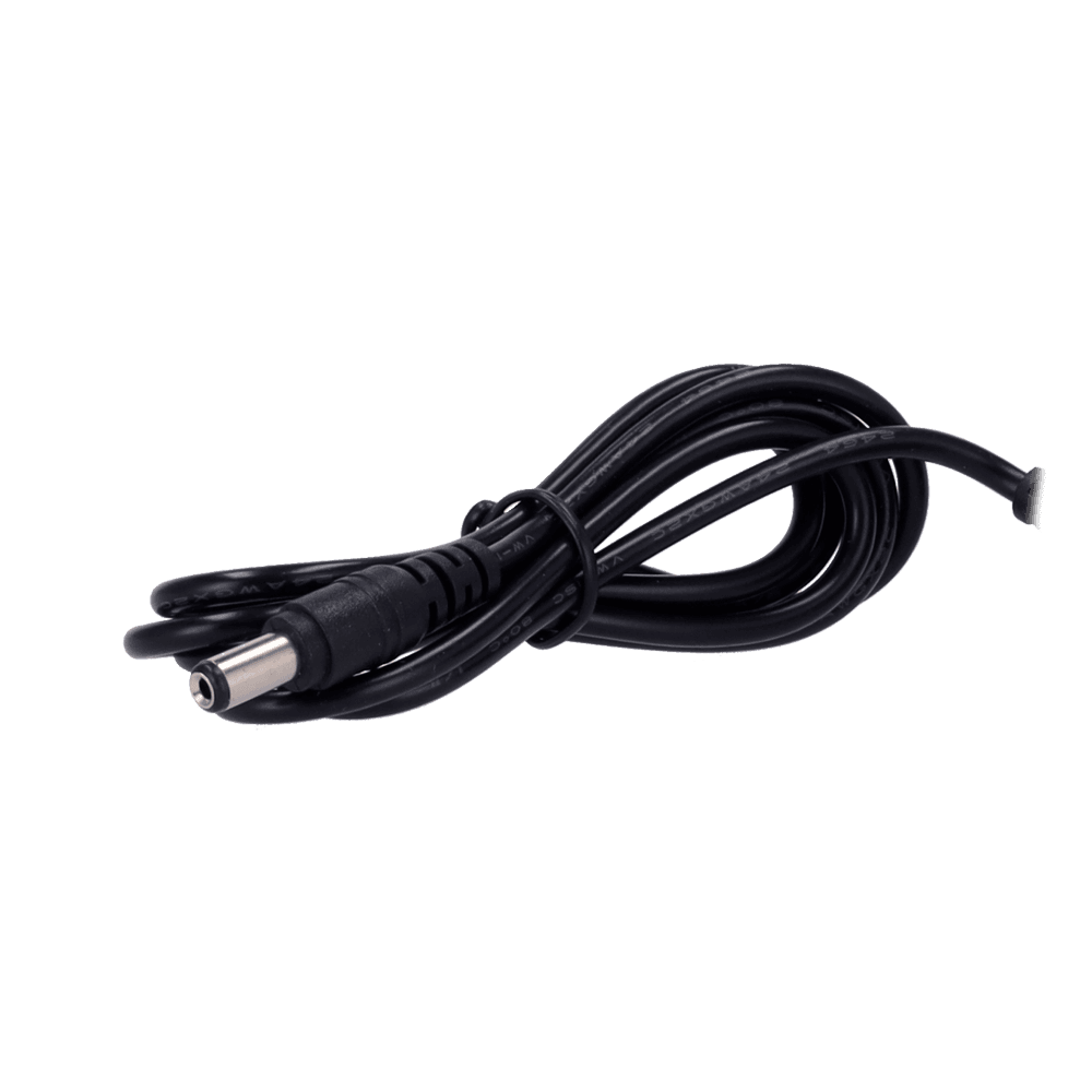 DC1210-LED - imagen 4