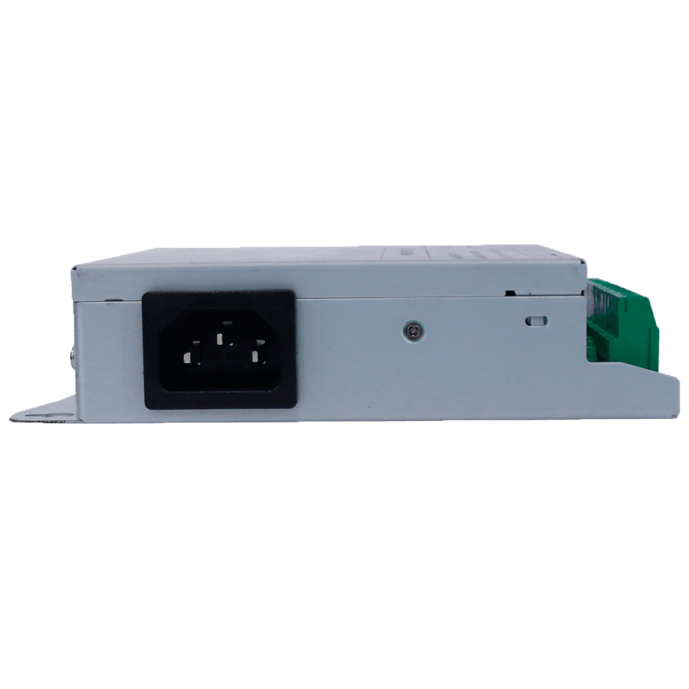 DC12V10A-8-DIN - imagen 4