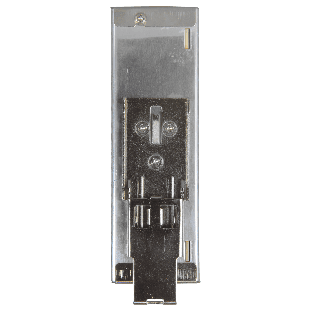 DC12V10A-DIN - imagen 2