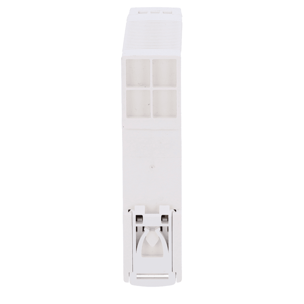 DC12V2A-DIN-SLIM - imagen 4