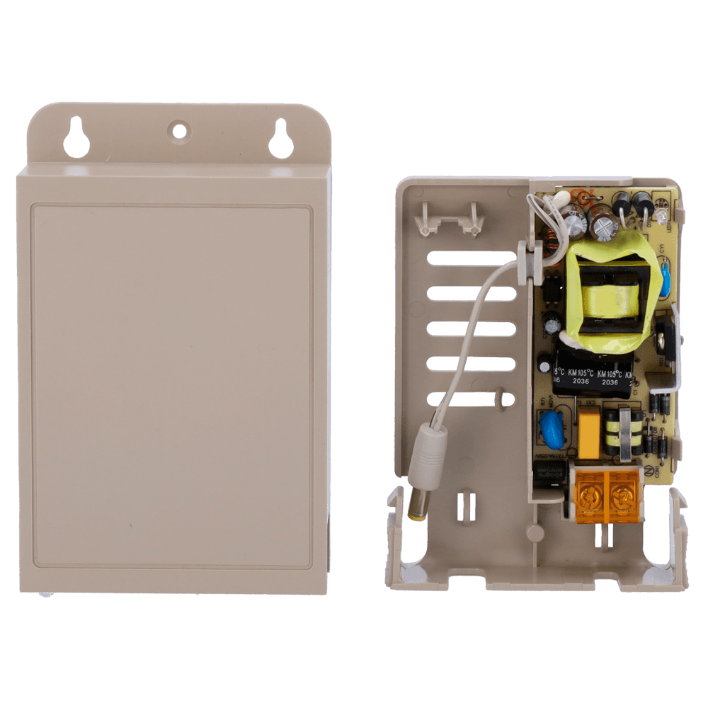 DC12V2A-EXT - imagen 2