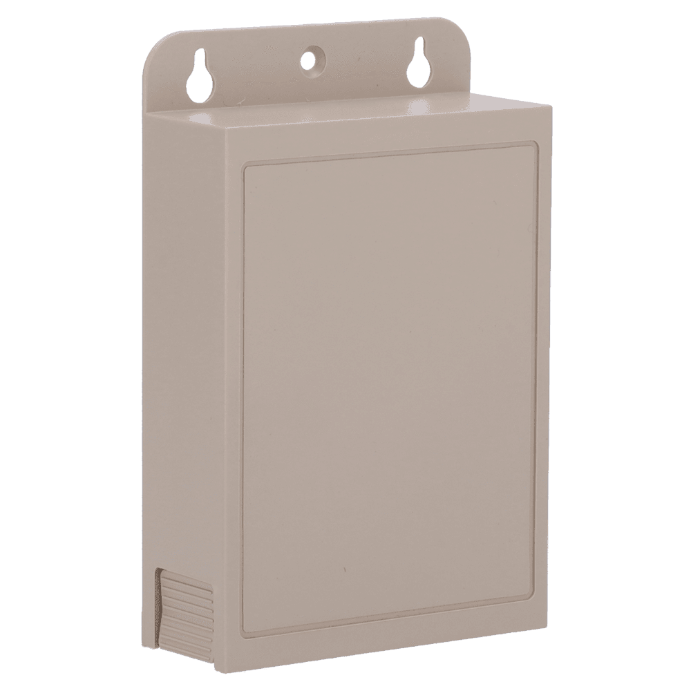 DC12V2A-EXT - imagen 3