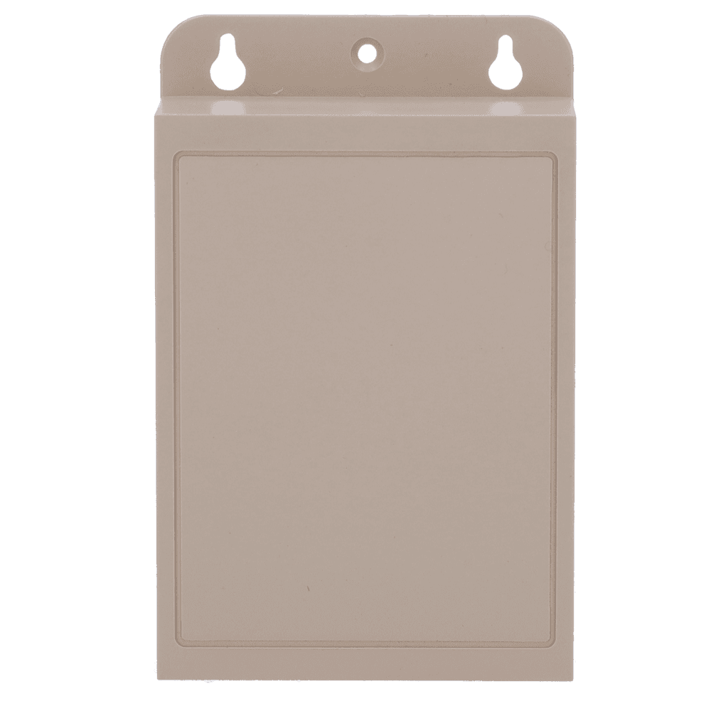 DC12V2A-EXT - imagen 4