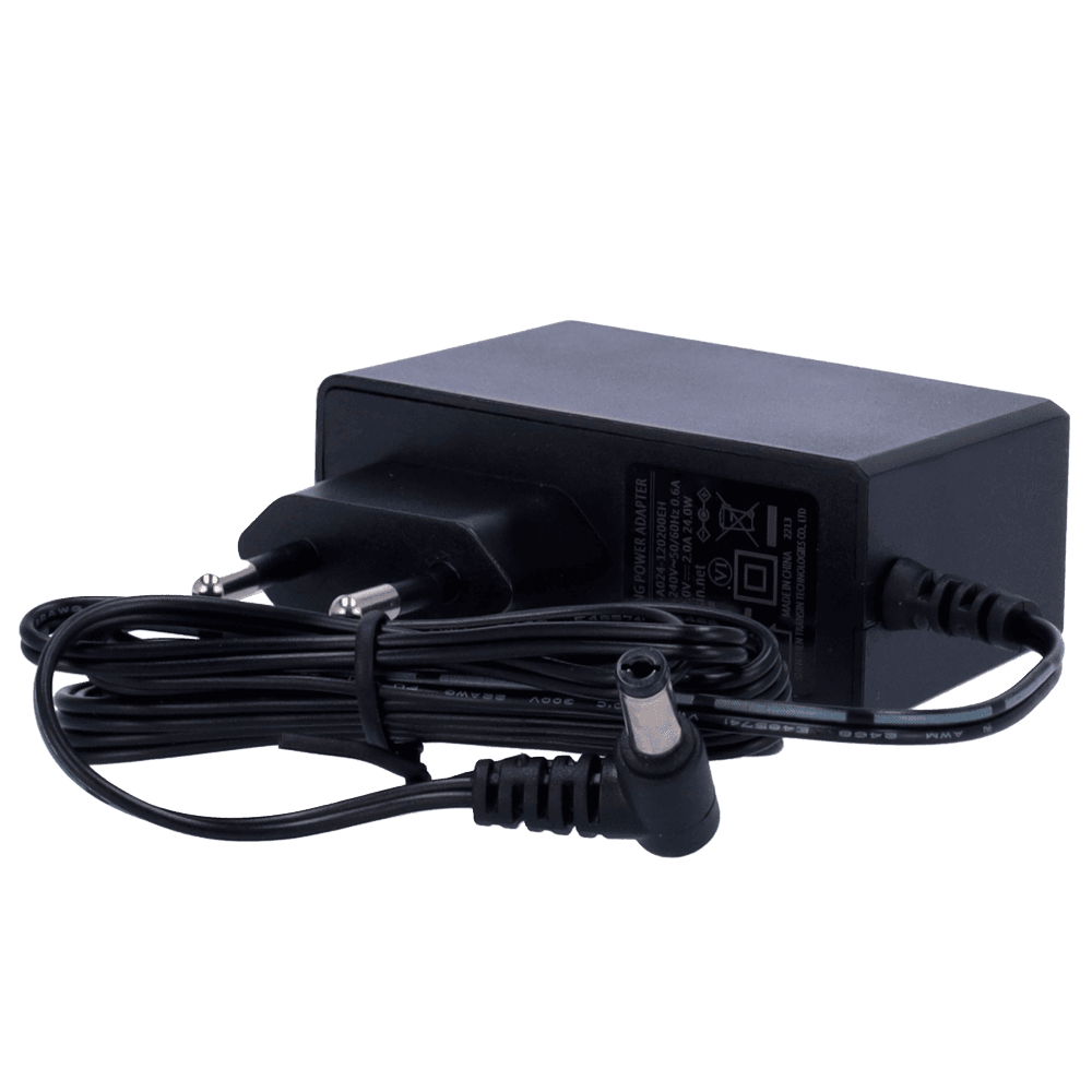 DC12V2A-L - imagen 2