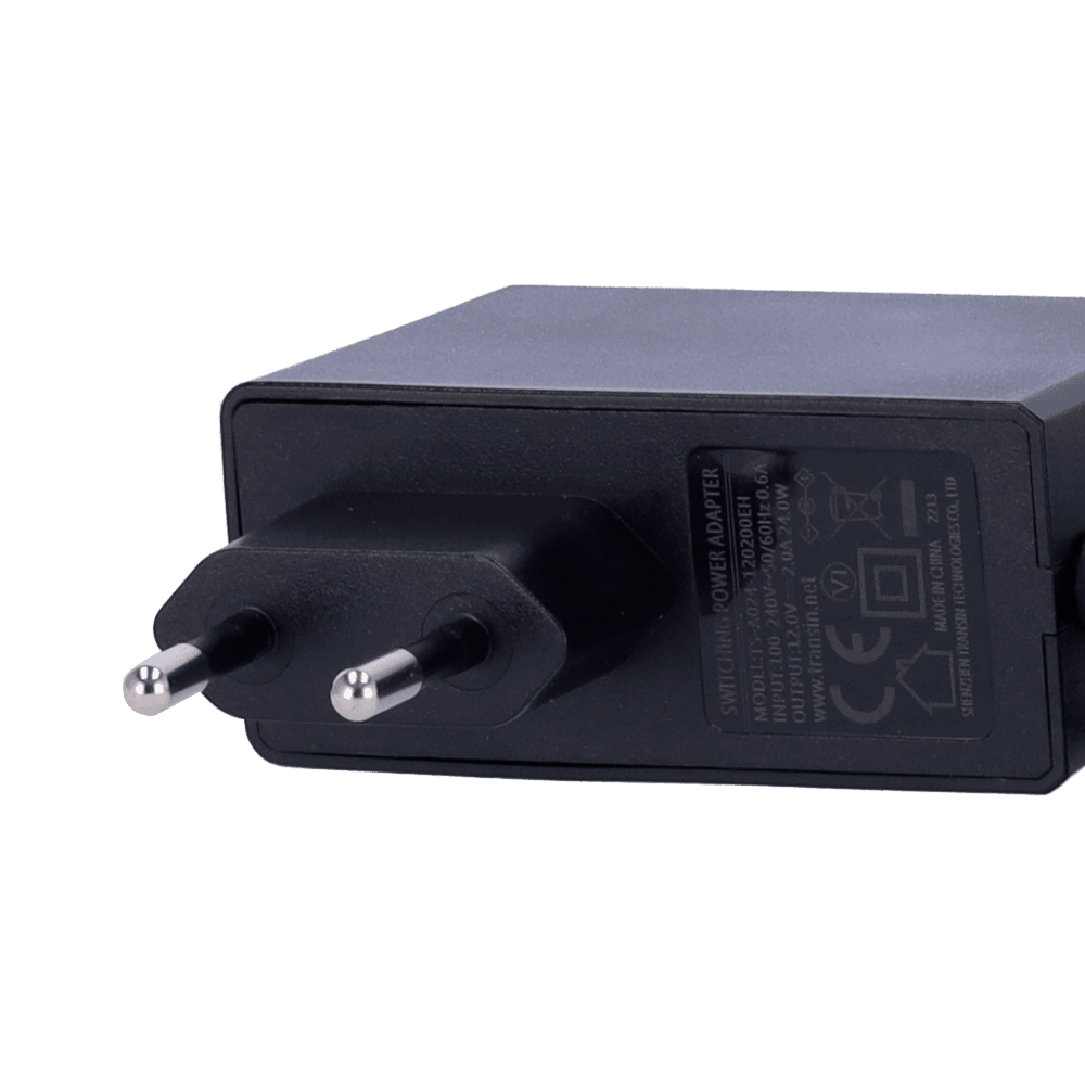 DC12V2A-L - imagen 3