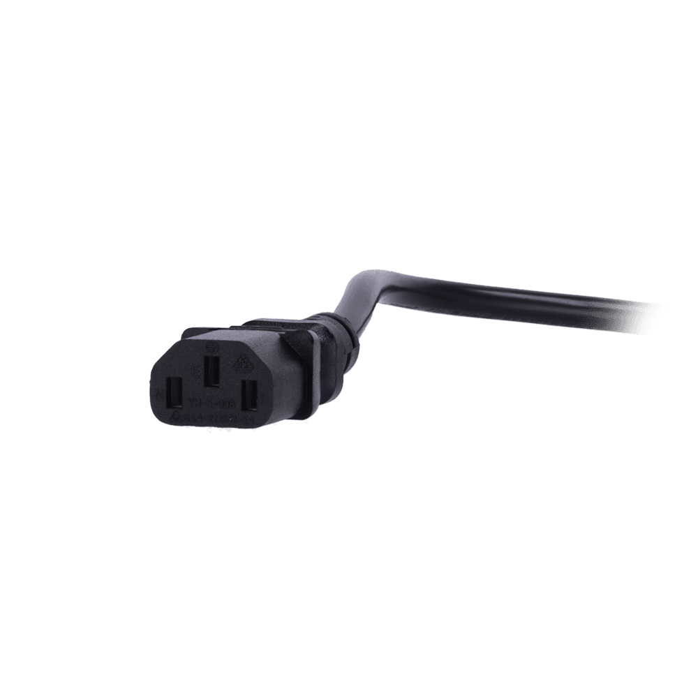 DC12V3A-B - imagen 3