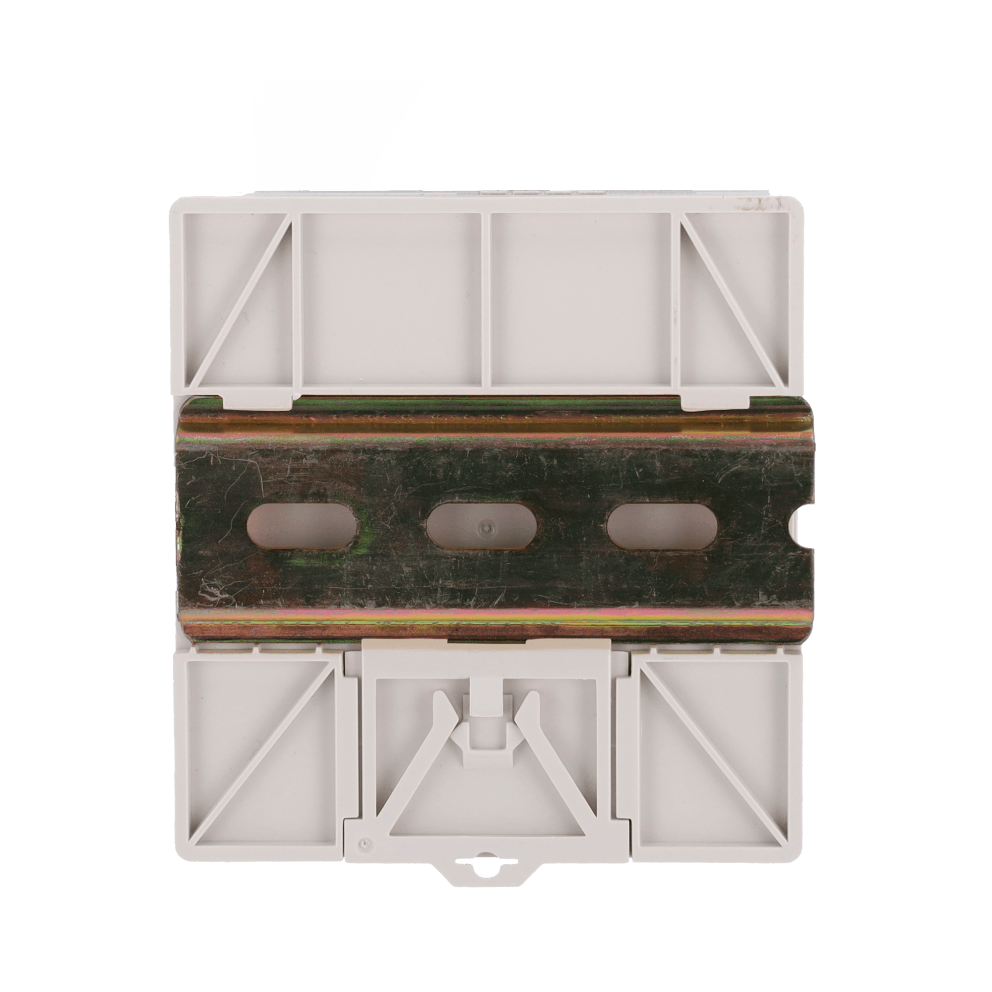 DC12V3A-DIN-UPS-P - imagen 3