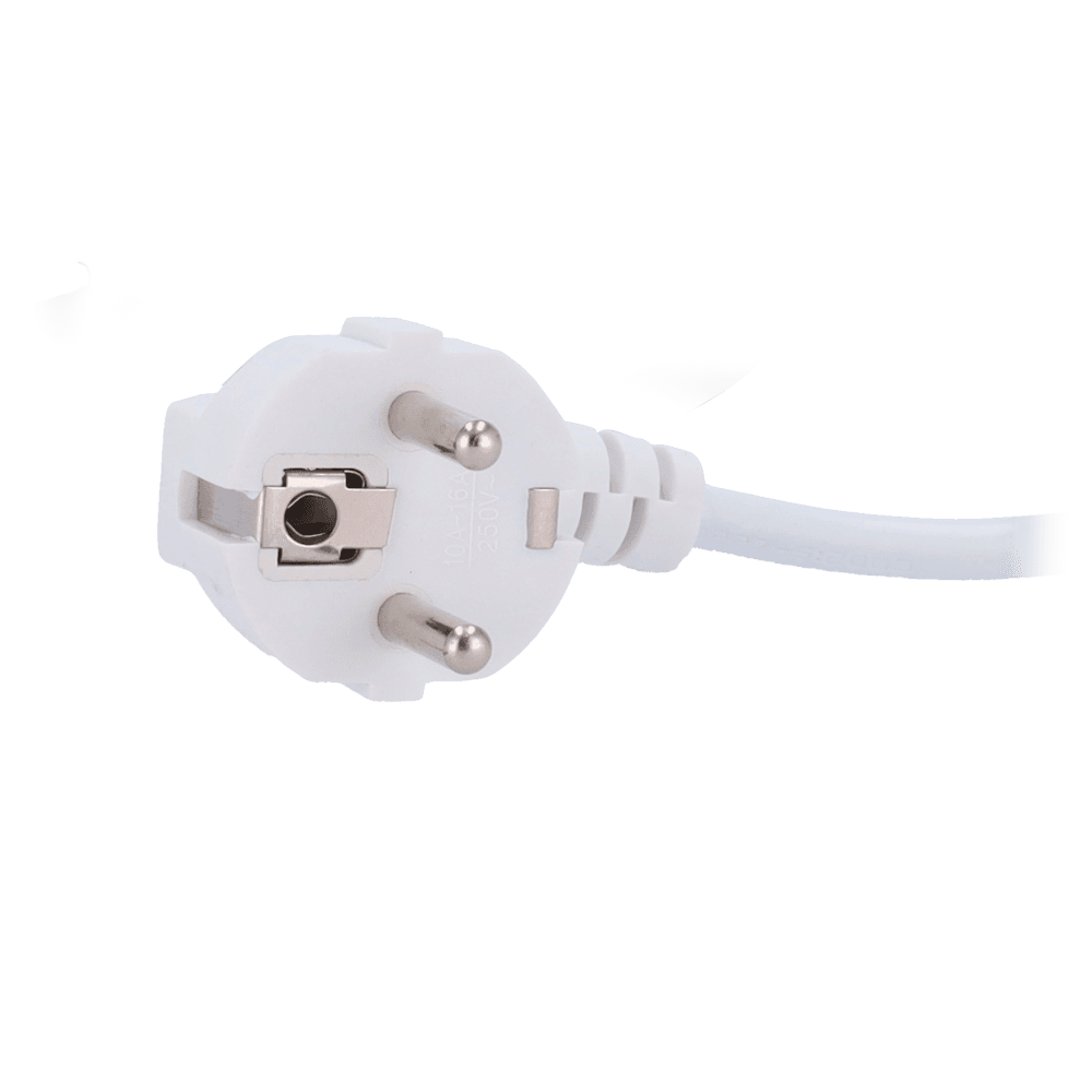 DC12V3A-IP67 - imagen 4