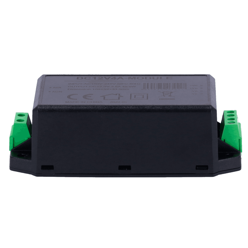 DC12V4A-MODULE - imagen 3