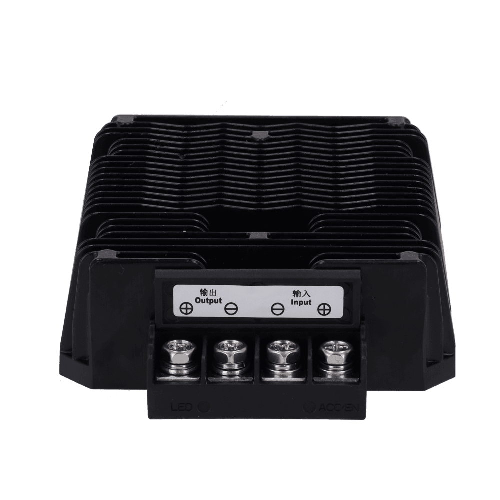 DC12V52V-CONVERTER-10A - imagen 2