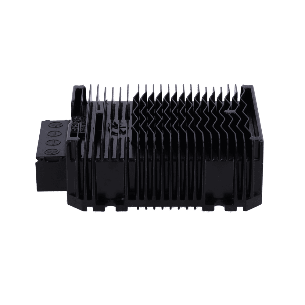 DC12V52V-CONVERTER-10A - imagen 3