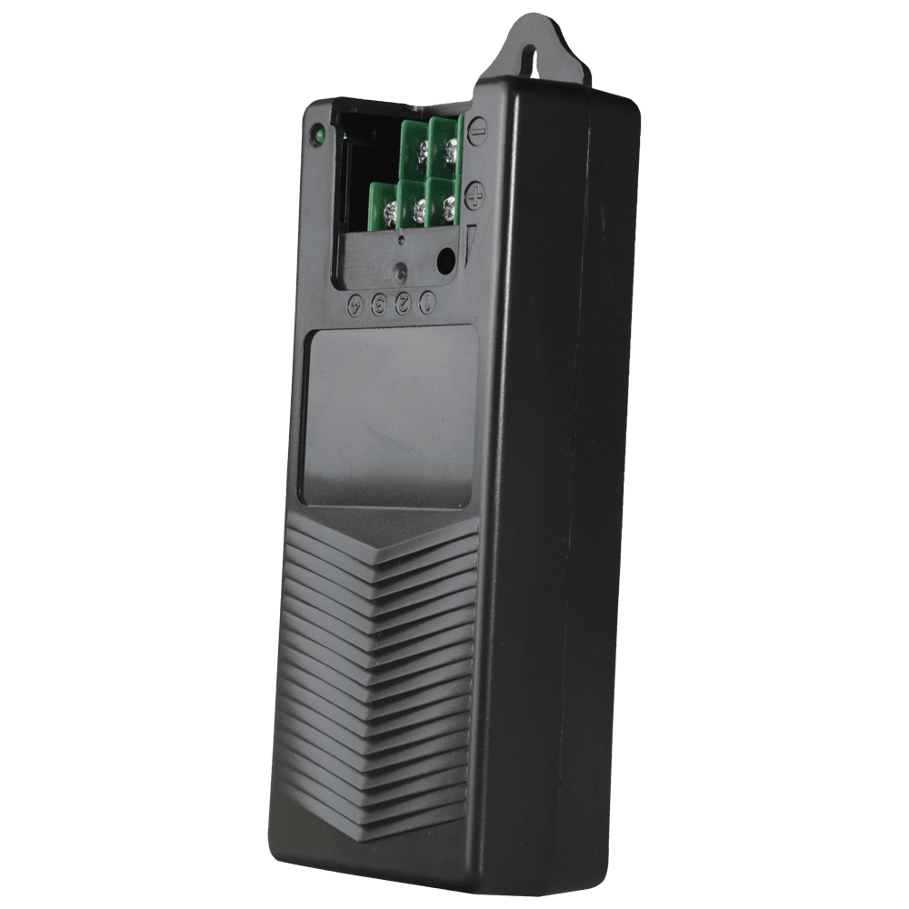 DC12V5A-4 - imagen 2