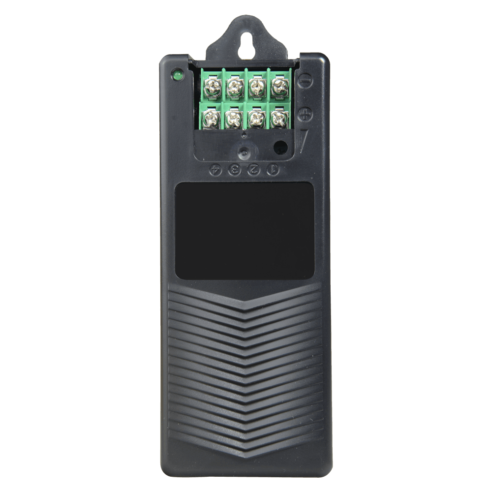 DC12V5A-4 - imagen 3