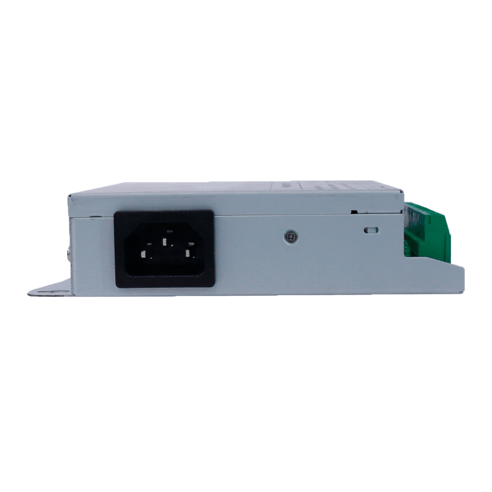 DC12V5A-4-DIN - imagen 4