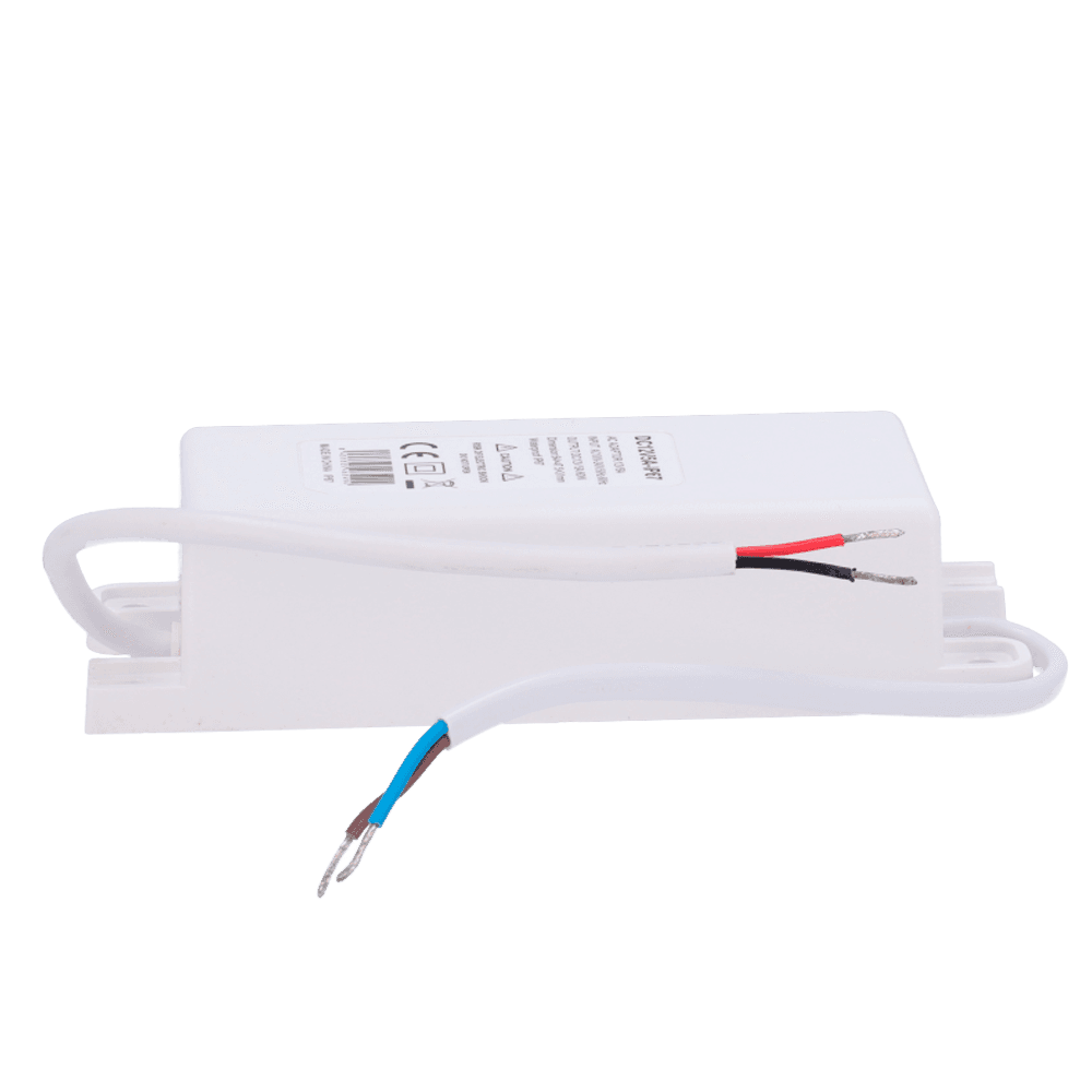 DC12V5A-IP67 - imagen 3