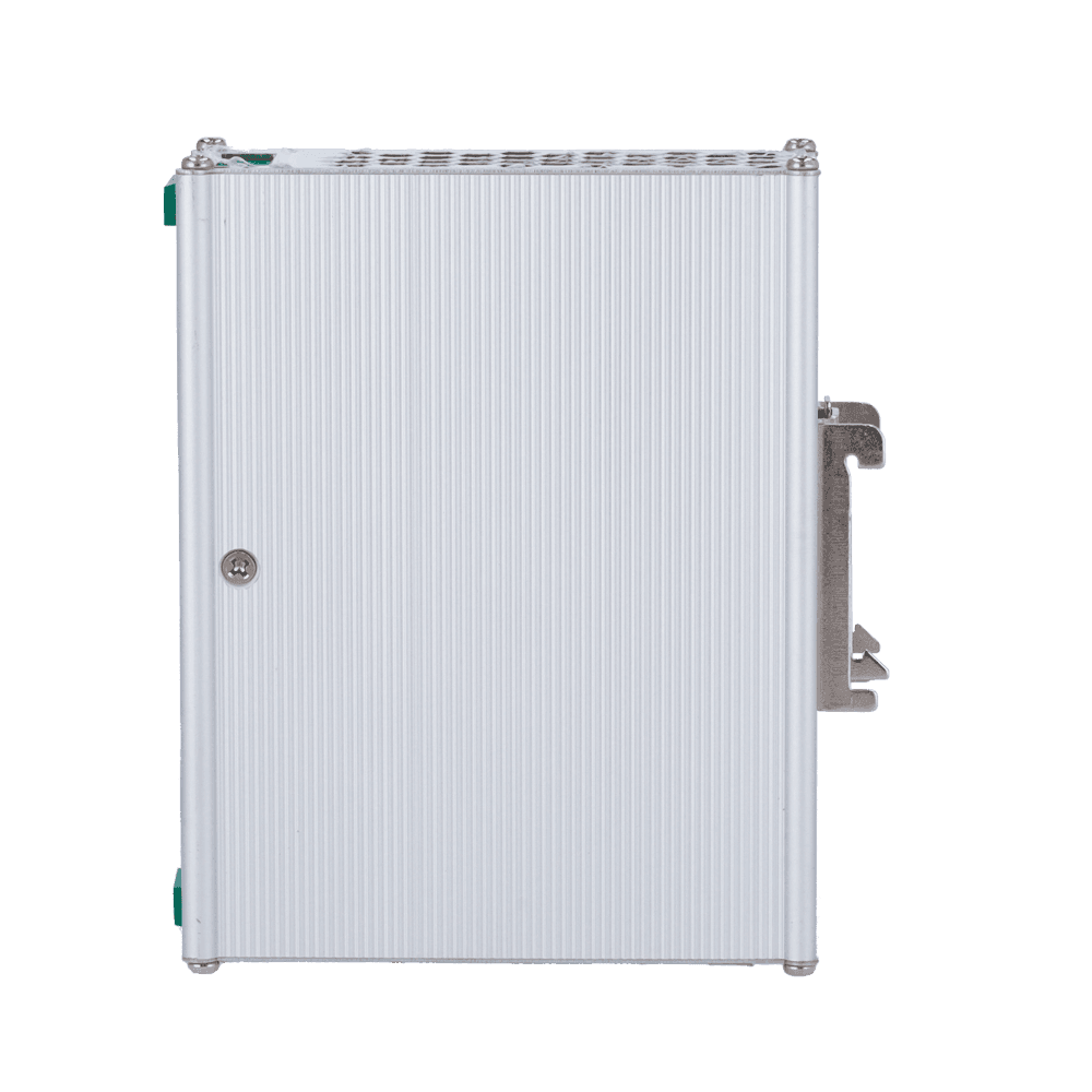 DC12V6A-DIN - imagen 3