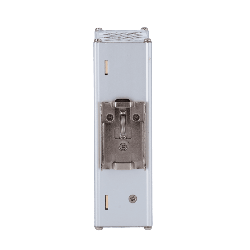 DC12V6A-DIN - imagen 4