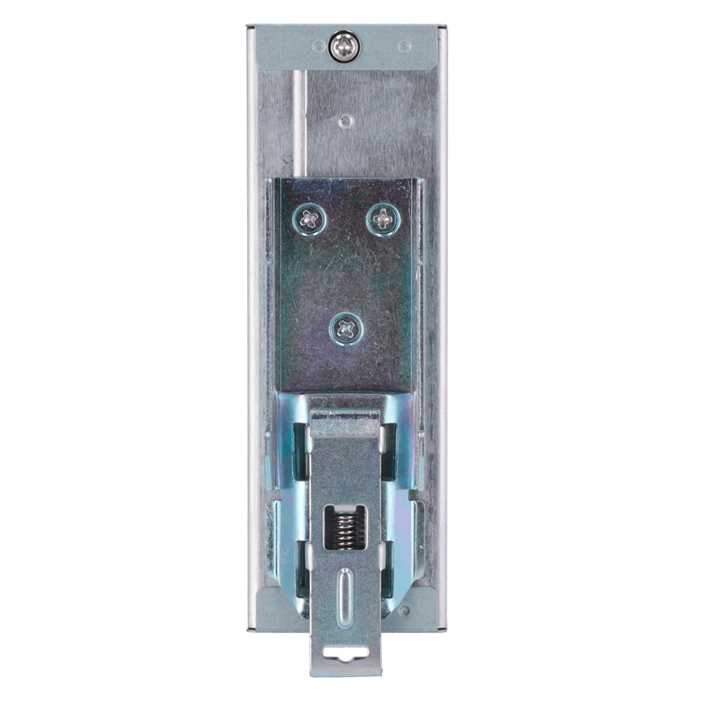 DC24V10A-DIN - imagen 4