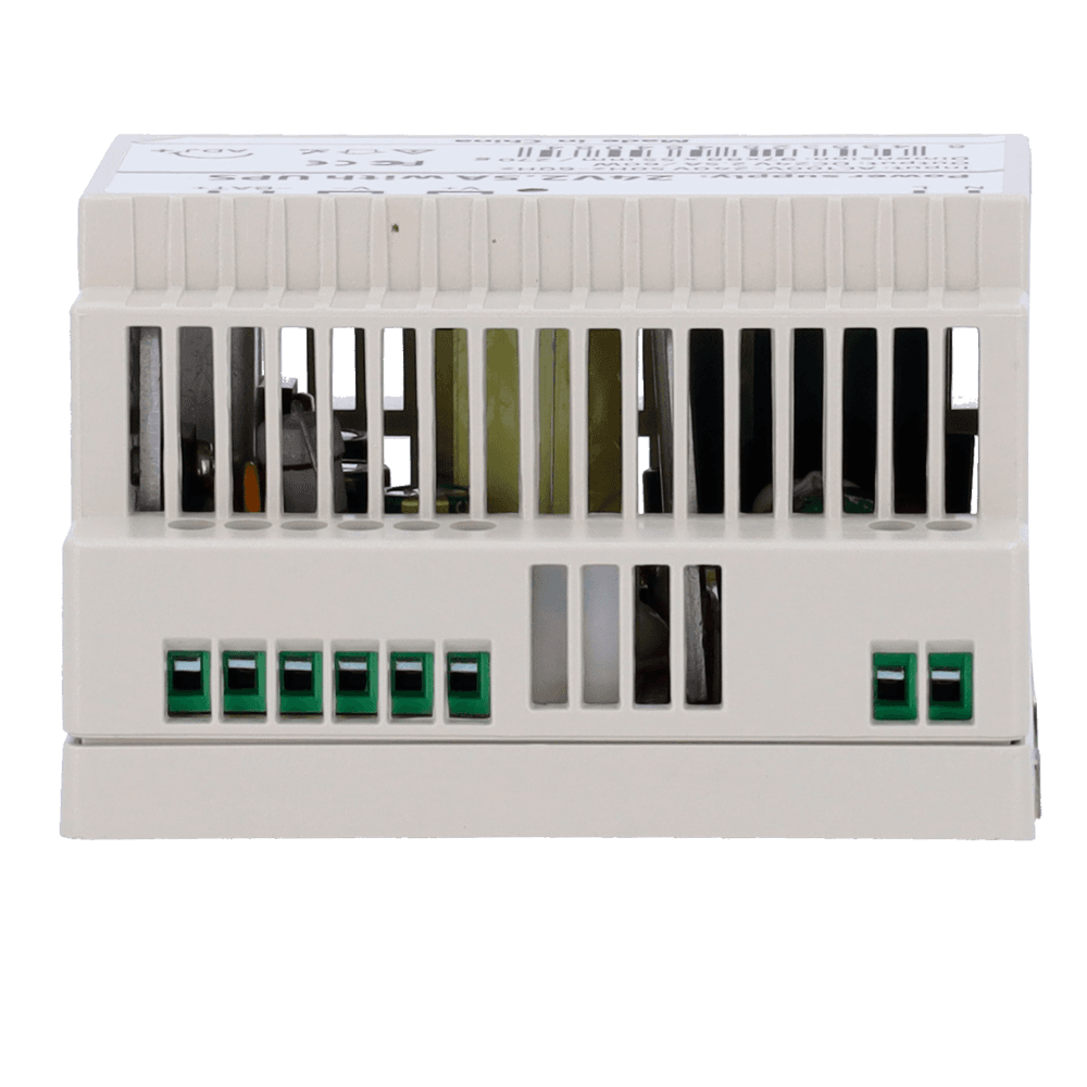 DC24V2A5-DIN-UPS-P - imagen 4