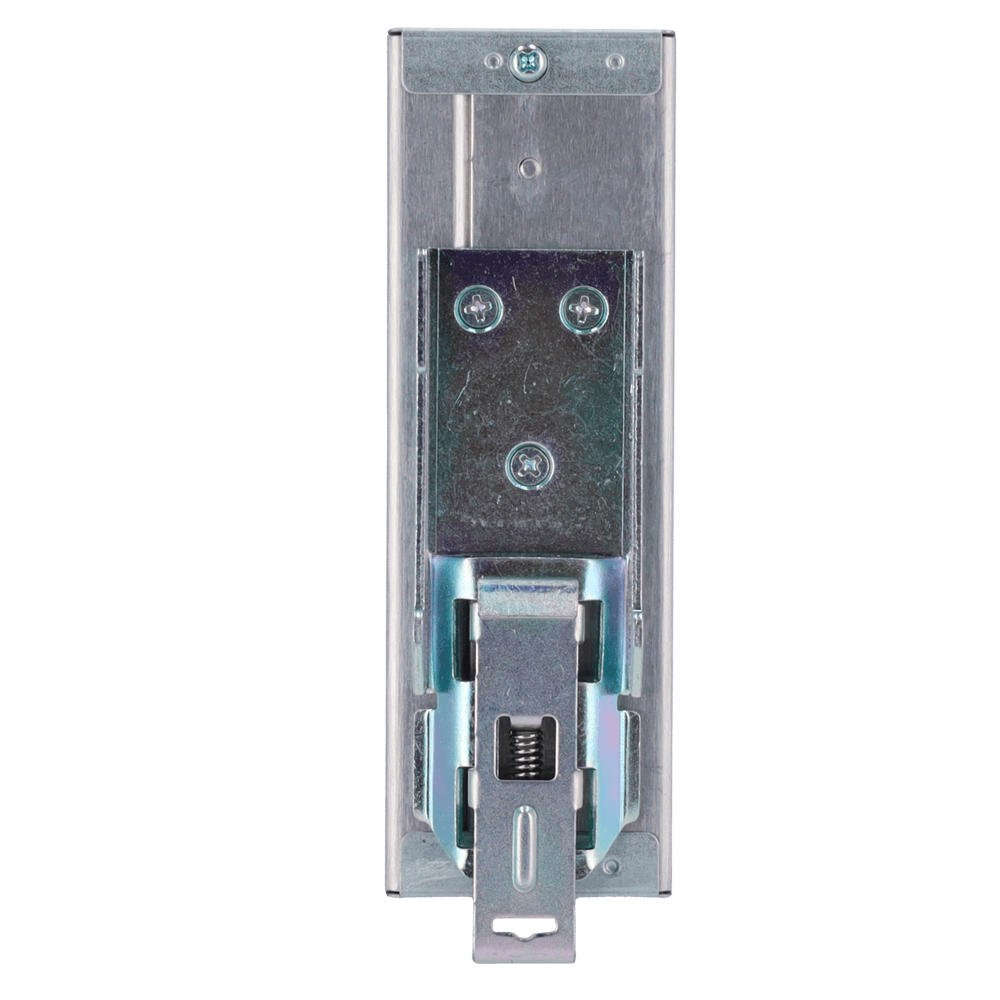 DC24V5A-DIN - imagen 4