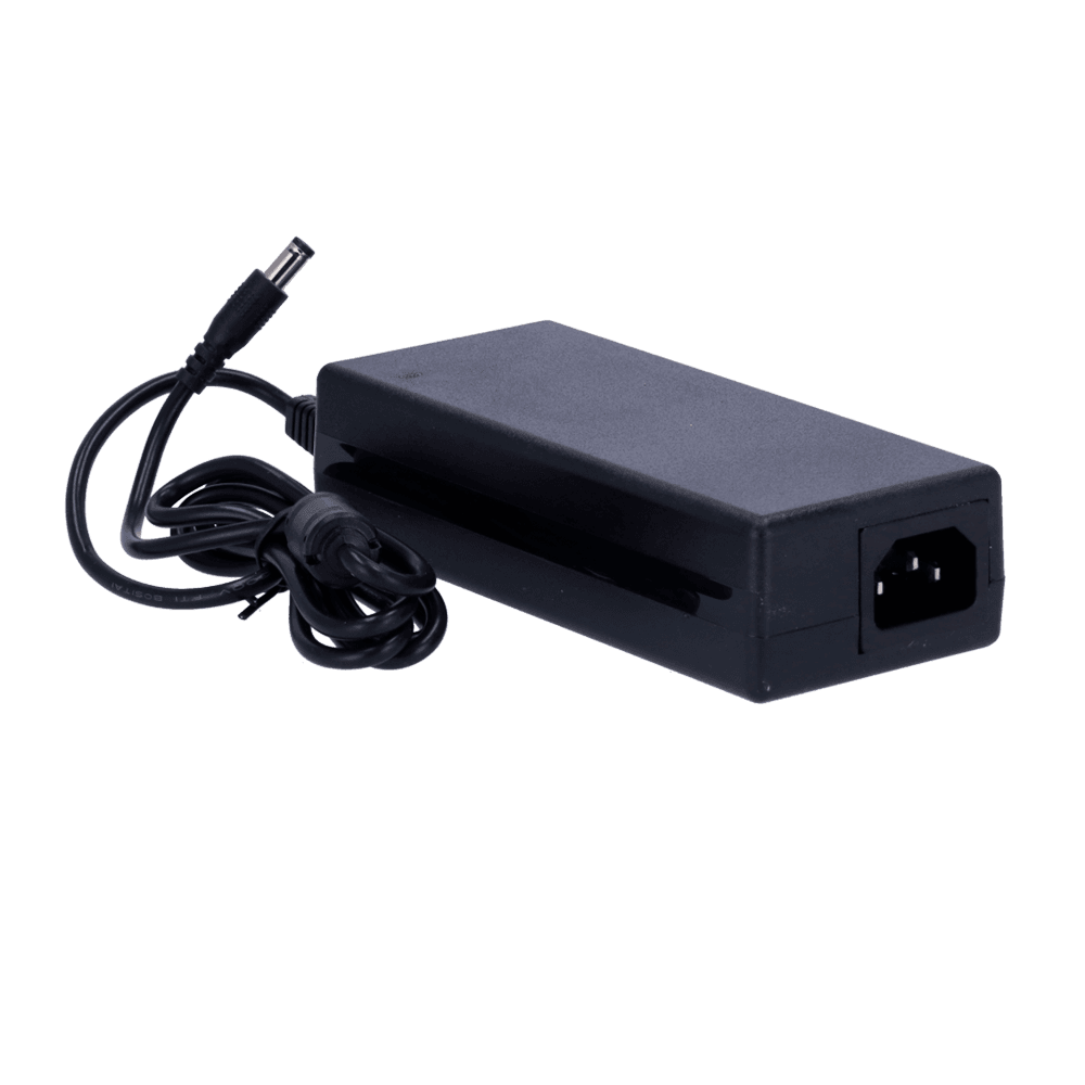 DC4820 - imagen 2