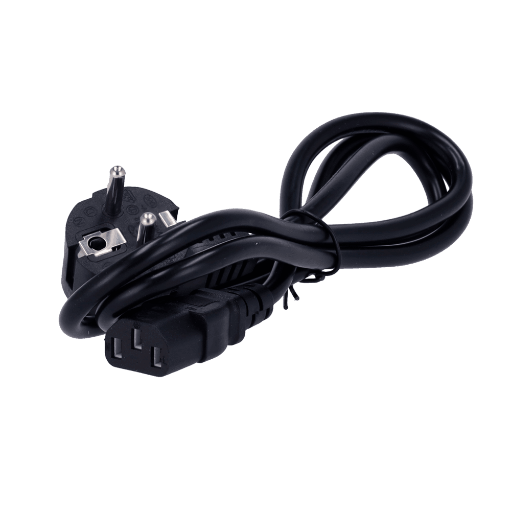 DC4820 - imagen 3