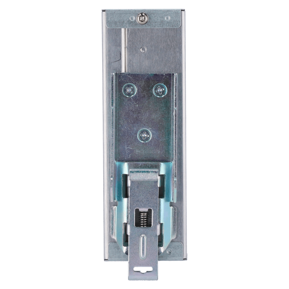 DC48V2A-DIN - imagen 4
