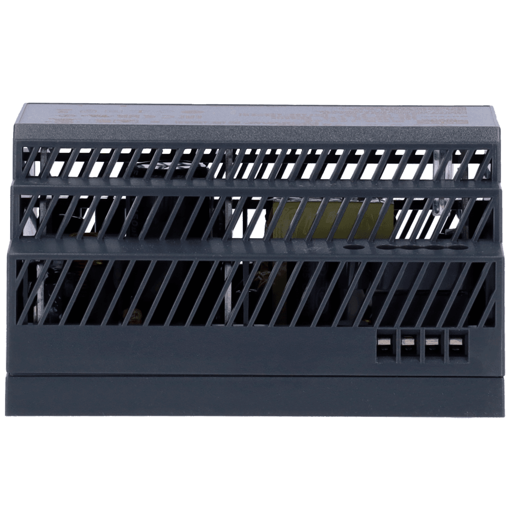 DC48V3A-DIN - imagen 4