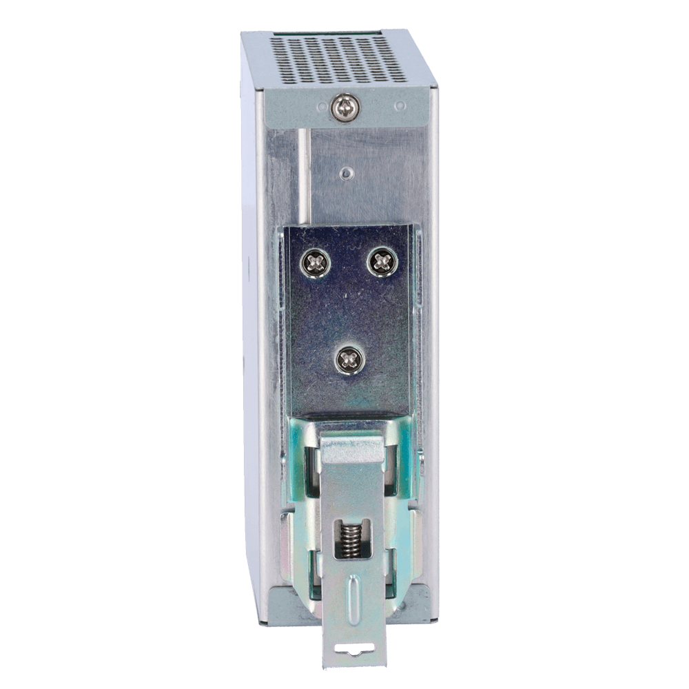 DC48V5A-DIN - imagen 4