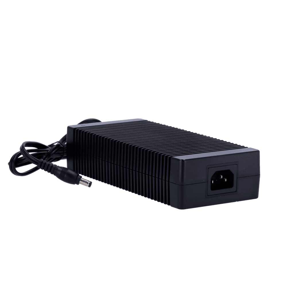DC5230 - imagen 3