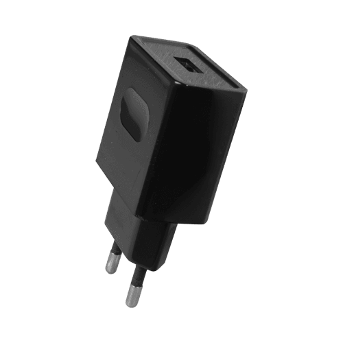 DC5V2A-USB