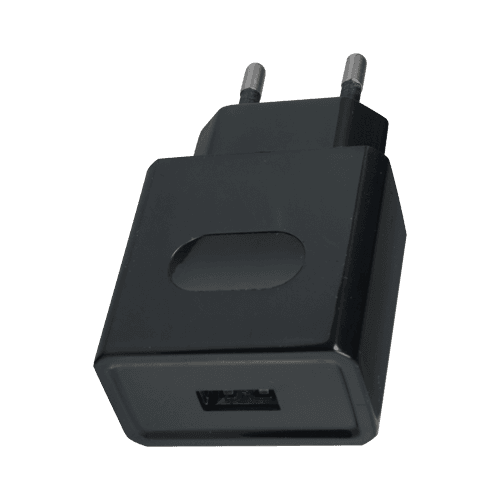 DC5V2A-USB - imagen 2