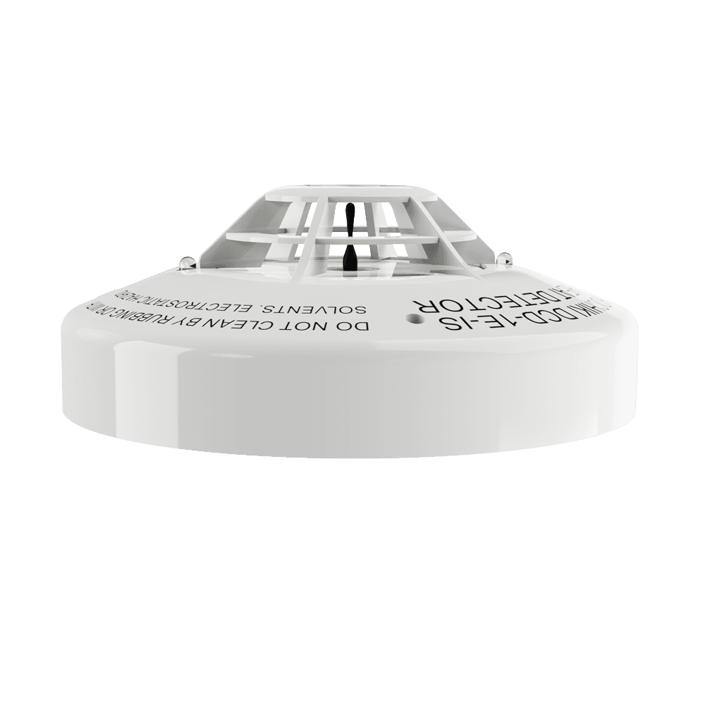 DCD-1E-IS(WHT) - imagen 3