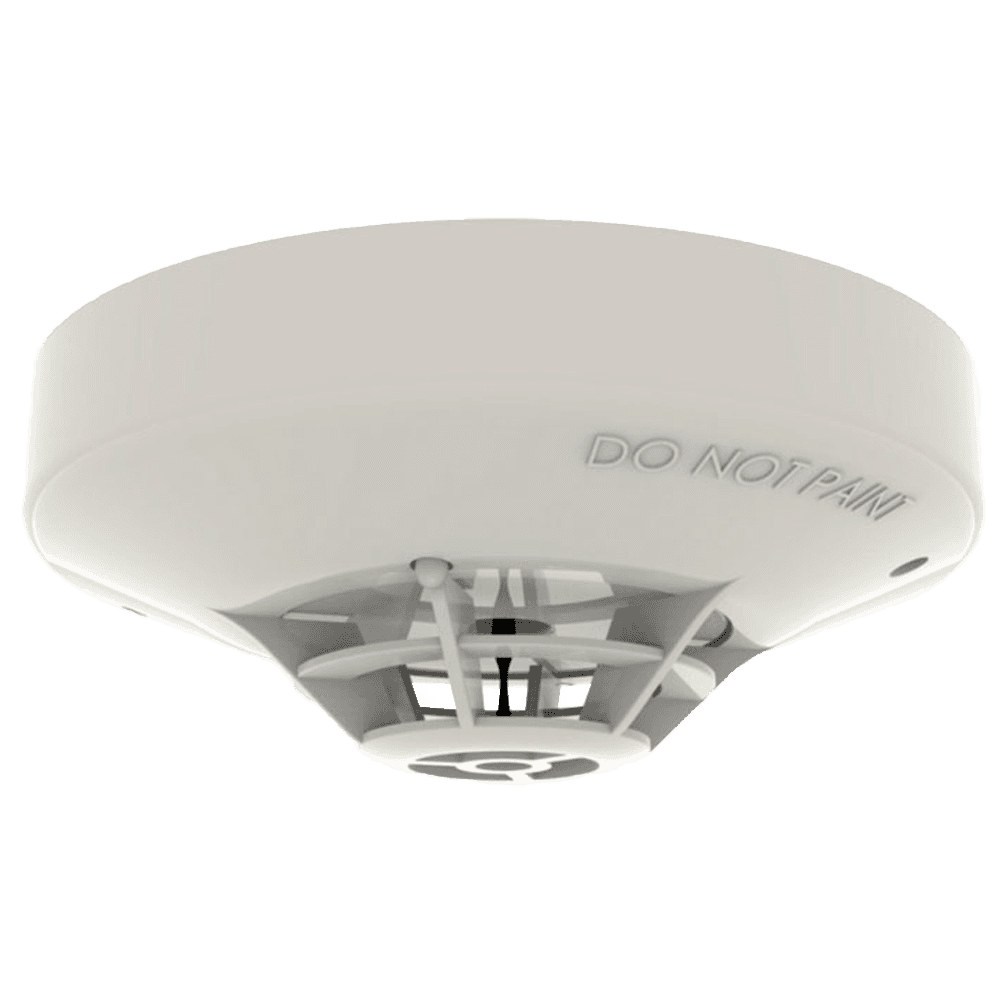 DCD-AE3(WHT)