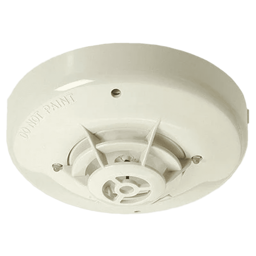 DCD-CE3(WHT)
