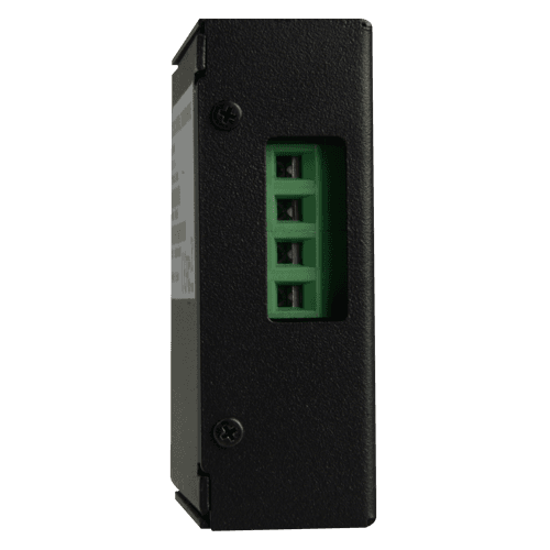 DEE1010B - imagen 3