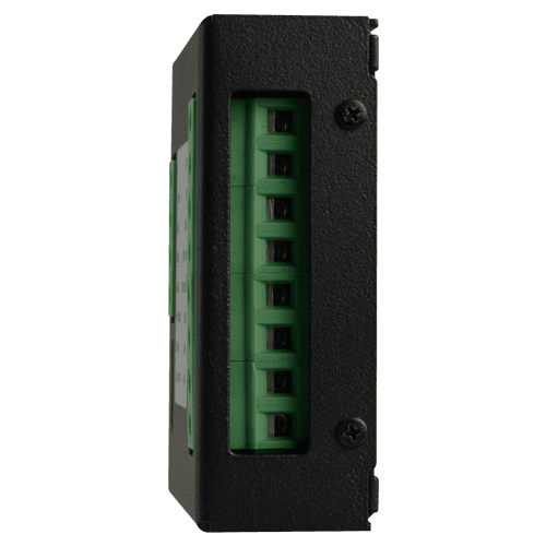DEE1010B - imagen 4