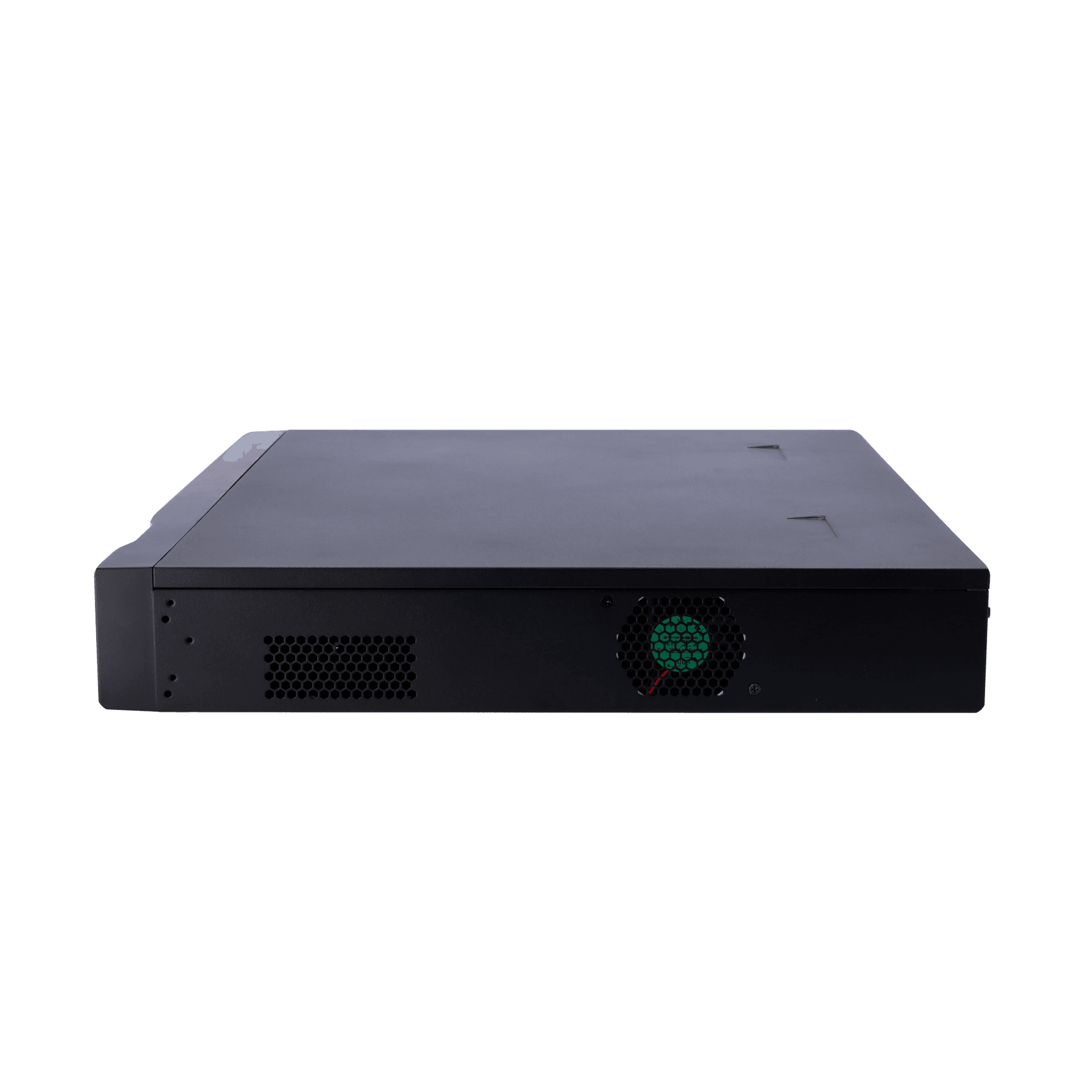 DHI-HCVR5404L - imagen 4